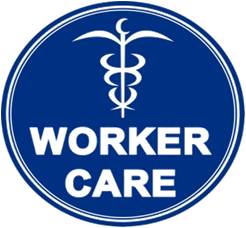 Worker Care